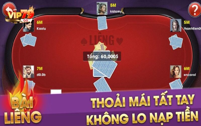 hinh-anh-vai-net-ve-cach-choi-bai-3-cay-lieng-chuan-xac-nhat-2453-1