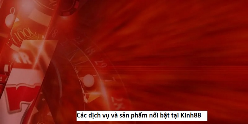 hinh-anh-kinh88--diem-den-ca-cuoc-truc-tuyen-dang-cap-chau-a-2374-1