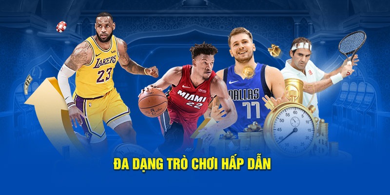hinh-anh-the-thao-pg88--sanh-game-ca-cuoc-trong-mo-cua-cac-dan-choi-3511-1