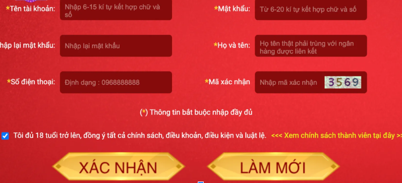hinh-anh-dang-ky-sum99-the-gioi-giai-tri-hap-dn-cho-hoi-vien-2934-1