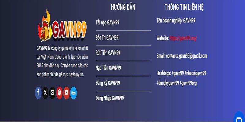 hinh-anh-gavn99-tao-nick-de-dang-va-luu-y-quan-trong-nhat-2025-2943-2