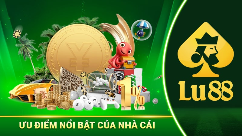 hinh-anh-gioi-thieu-nha-cai-lu88-dia-chi-uy-tin-cho-nguoi-yeu-ca-cuoc-4276-2