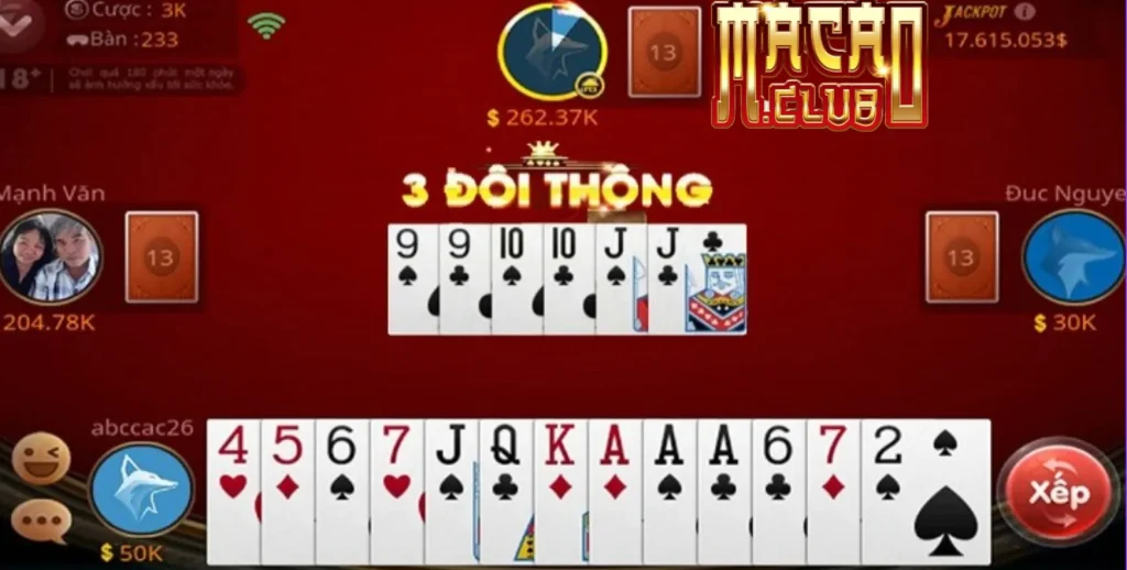 hinh-anh-huong-dn-ca-cuoc-tai-kingfun-trai-nghiem-macao-club-dinh-cao-3990-0