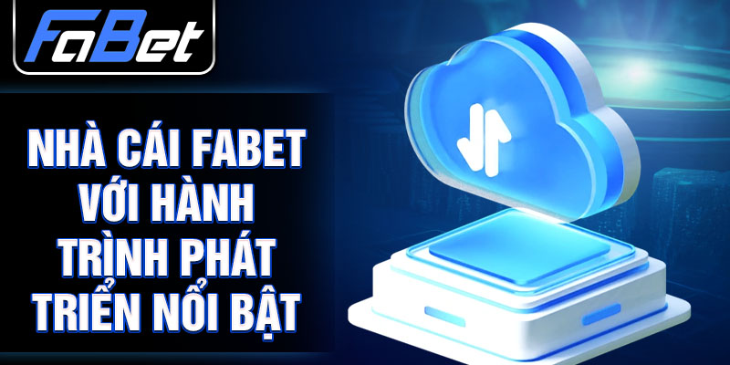 hinh-anh-nha-cai-fabet-bi-mat-hut-khach-kho-cuong-lai-3403-0