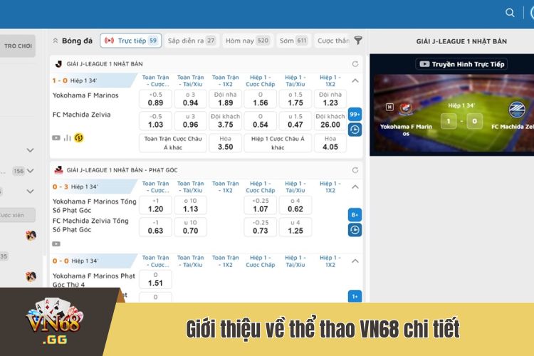 hinh-anh-giai-ma-suc-hut-cua-the-thao-vn68-danh-cho-cuoc-thu-hien-nay-1504-1