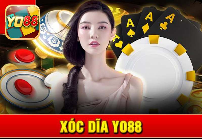 hinh-anh-cach-xoc-dia-tien-that-tu-yo88-3311-0