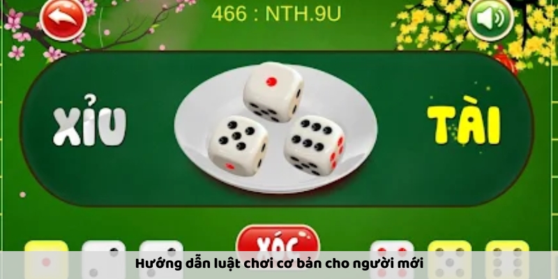 hinh-anh-tai-xiu--tro-choi-ca-cuoc-hap-dn-va-bi-quyet-chien-thang-3237-1