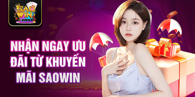 hinh-anh-khuyen-mai-saowin-co-hoi-vang-cho-nguoi-choi-2972-0