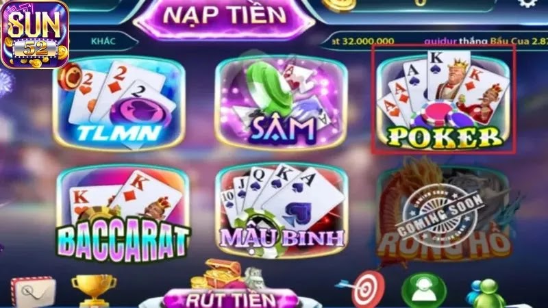 hinh-anh-bo-tui-bi-kip-poker-luat-choi-tu-tan-binh-thanh-cao-thu-2556-1