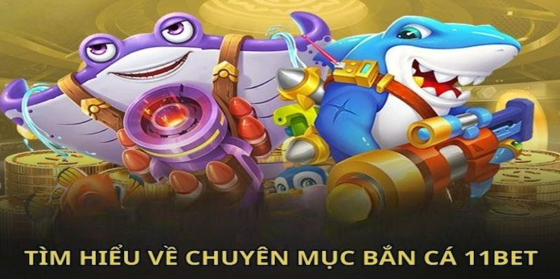 hinh-anh-kham-pha-kho-bau-duoi-day-bien-voi-tua-game-ban-ca-11bet-2966-0