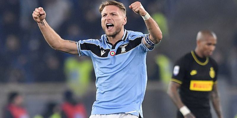 hinh-anh-cau-thu-ciro-immobile-tu-cau-thu-tre-tiem-nang-den-ngoi-sao-hang-dau-5292-1