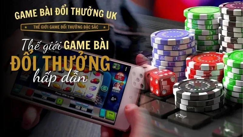 hinh-anh-game-bai-doi-thuong-danh-gia-cong-game-bai-va-chia-se-kinh-nghiem-3110-0