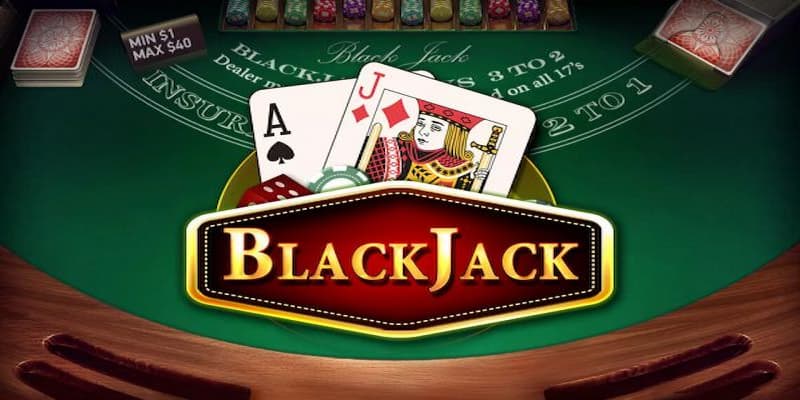 hinh-anh-blackjack-game-bai-hot-duoc-nhieu-nguoi-choi-nhat-2025-3449-0