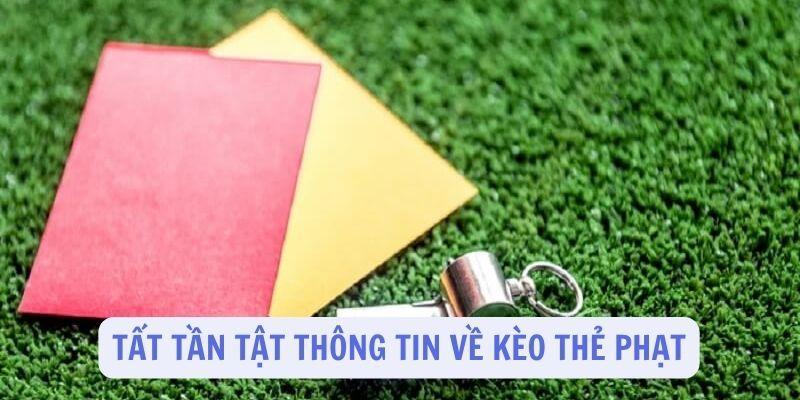 hinh-anh-huong-dn-ca-cuoc-keo-the-phat-tai-vb88-3453-0