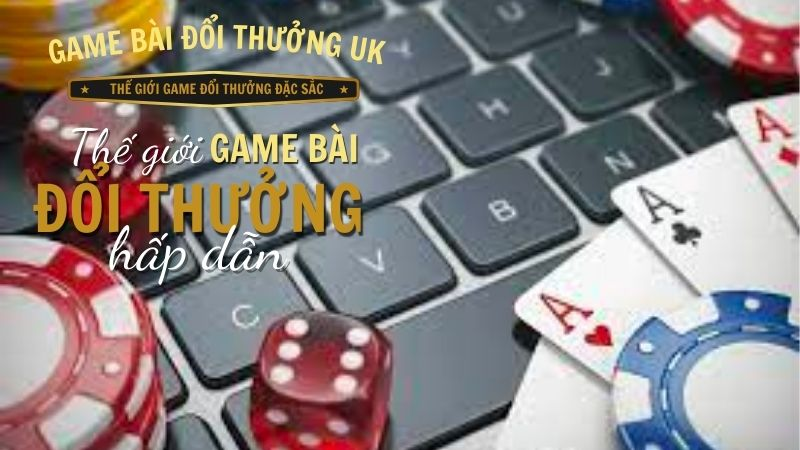 hinh-anh-game-bai-doi-thuong-danh-gia-cong-game-bai-va-chia-se-kinh-nghiem-3110-2