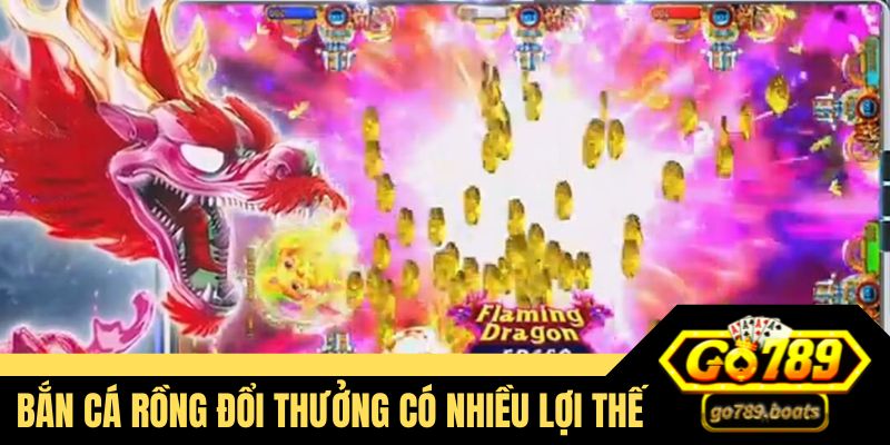 hinh-anh-ban-ca-rong-doi-thuong-bi-quyet-chinh-phuc-gat-jackpot-lon-3906-1