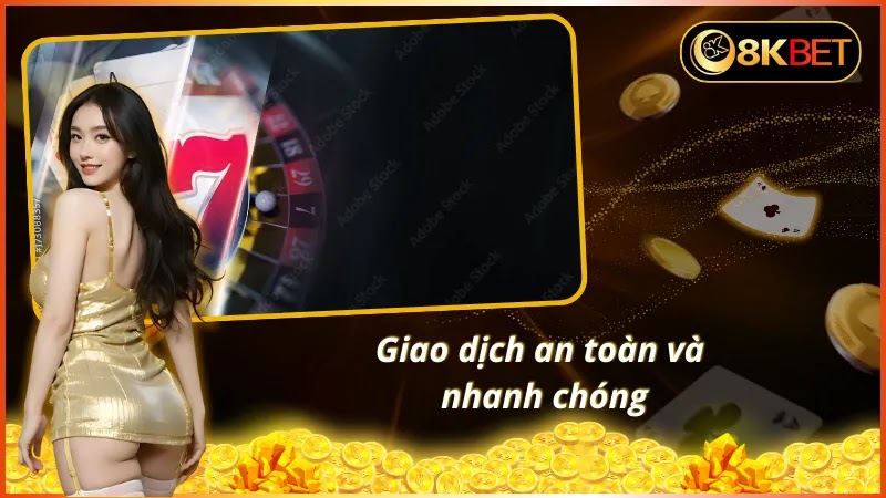 hinh-anh-8kbet-nha-cai-ca-cuoc-truc-tuyen-uy-tin-hang-dau-chau-a-3091-2