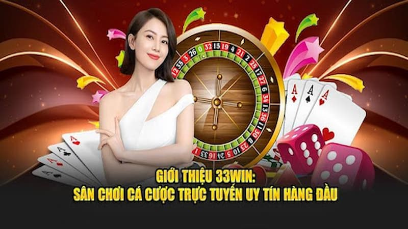 hinh-anh-33win--nha-cai-ca-cuoc-uy-tin-hang-dau-chau-a-3414-1