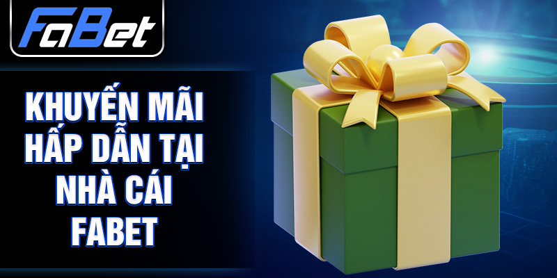 hinh-anh-nha-cai-fabet-bi-mat-hut-khach-kho-cuong-lai-3403-2