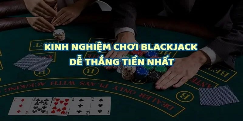 hinh-anh-game-blackjack-online-dinh-cao-game-bai-tai-san-choi-truc-tuyen-3451-2