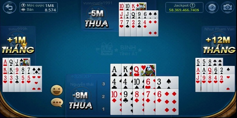 hinh-anh-chi-tiet-luat-choi-game-bai-mau-binh-doi-thuong-cho-newbie-2265-1