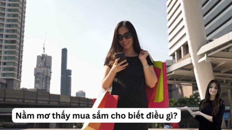 hinh-anh-y-nghia-mo-thay-di-mua-sam-5022-1