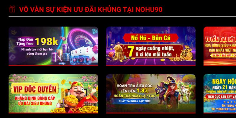hinh-anh-nohu90-top-3-khuyen-mai-nguoi-choi-khong-the-bo-lo-1349-0