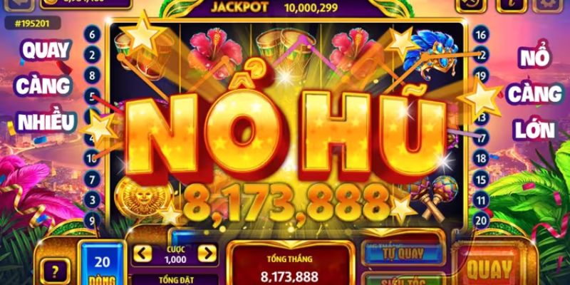 hinh-anh-no-hu-online-cho-pc-2331-0