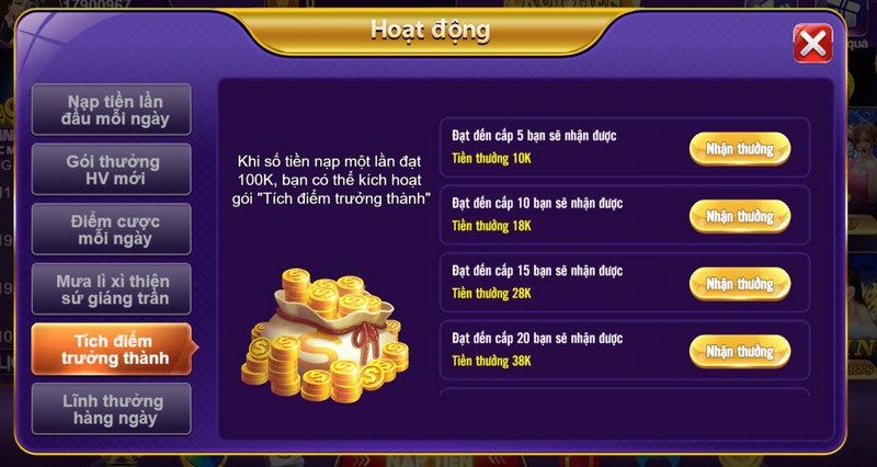 hinh-anh-cong-game-68gamebai-diem-danh-nhung-chuong-trinh-uu-dai-tot-nhat-275-2