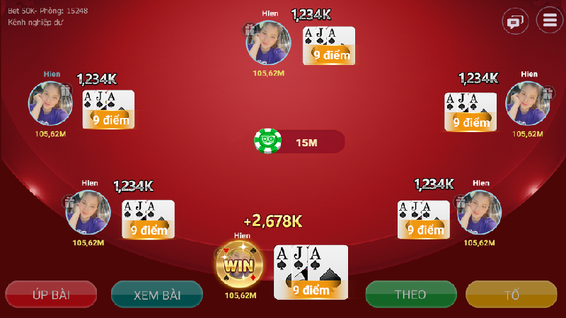 hinh-anh-game-bai-lieng-doi-thuong-choi-the-nao-thu-loi-lon-2266-1