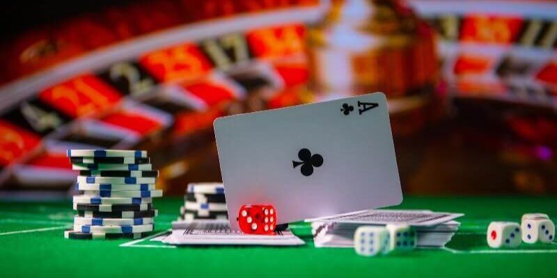 hinh-anh-game-bai-hanh-trinh-tu-giai-tri-den-kiem-tien-5399-0