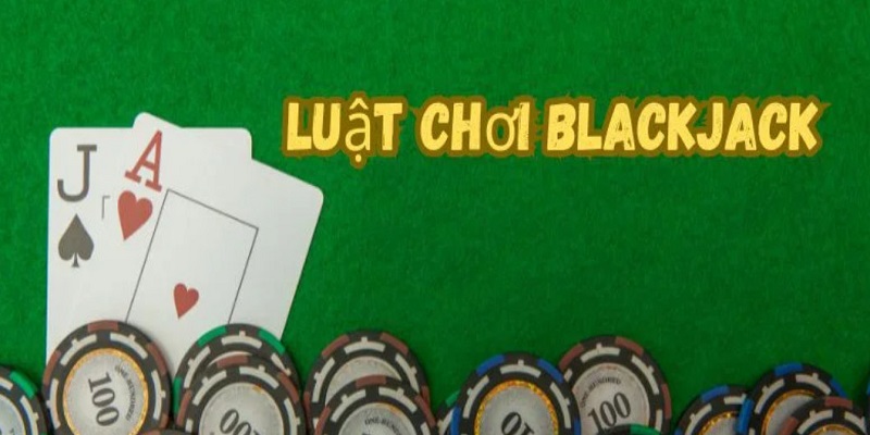 hinh-anh-game-blackjack-online-dinh-cao-game-bai-tai-san-choi-truc-tuyen-3451-1