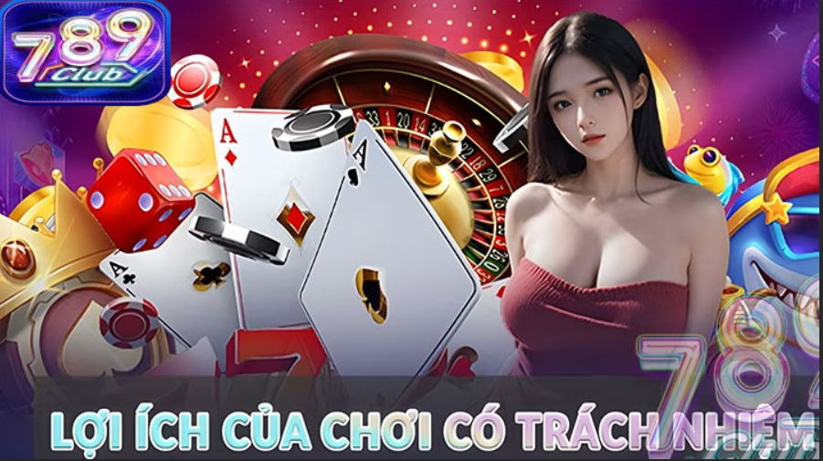 hinh-anh-huong-dn-dang-ky-789club-vo-cung-tien-loi-2494-1