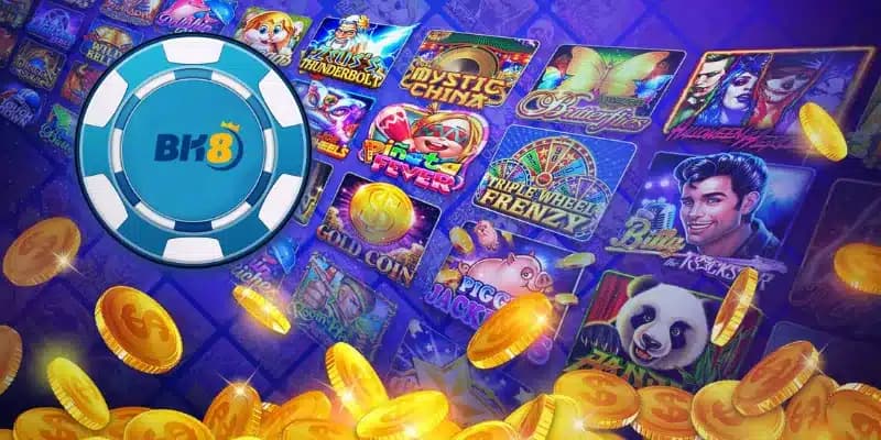 hinh-anh-bk8-cung-cap-game-slot-truc-tuyen-noi-bat-top-1-chau-a-2500-1