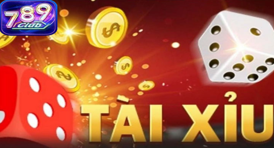 hinh-anh-tai-xiu-789club-nuoi-duong-khat-vong-lam-giau-2499-1