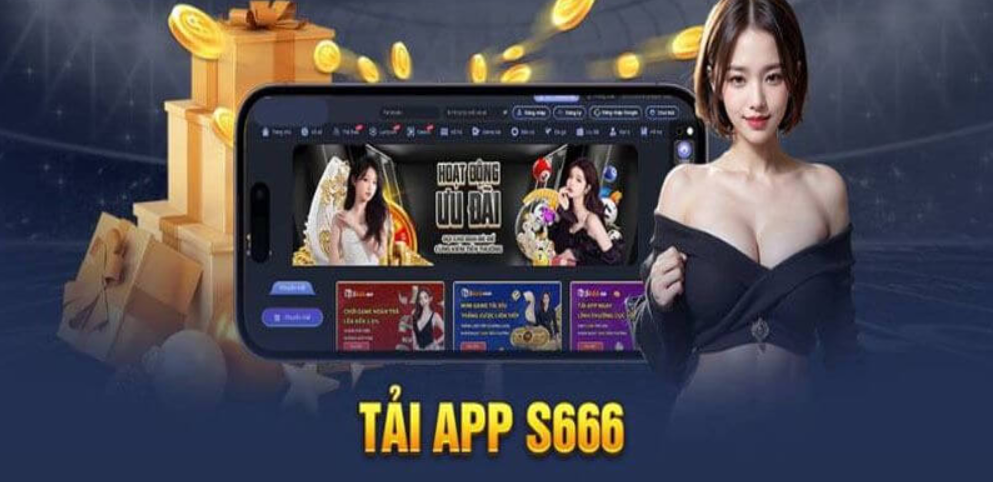 hinh-anh-dang-ky-s666-trai-nghiem-giai-tri-truc-tuyen-hap-dn-2501-1