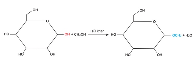 hinh-anh-chuong-ii-cacbohidrat-bai-5-glucozo-375-7