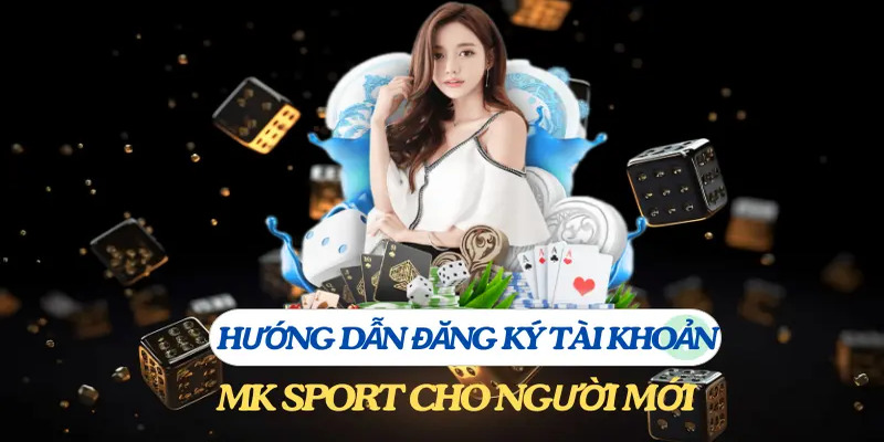 hinh-anh-chi-tiet-cach-thuc-dang-nhap-mksport-cuc-ky-nhanh-chong-2693-2