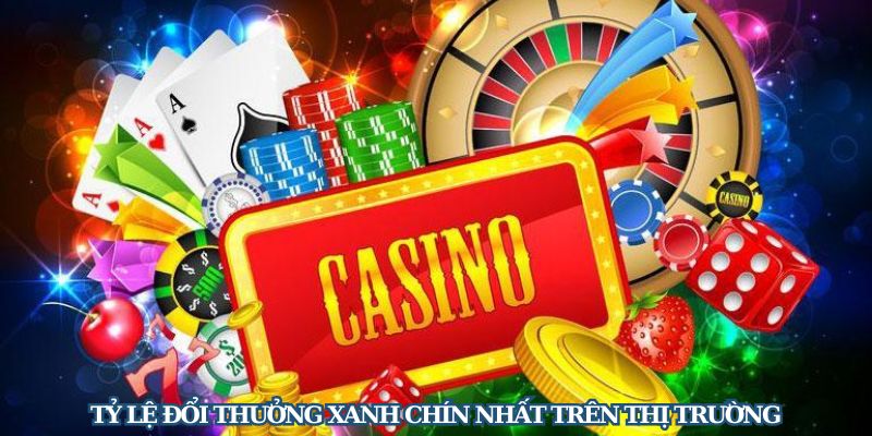 hinh-anh-dg-live-casino-vvvwin-song-bai-truc-tuyen-co-mot-khong-hai-3238-1