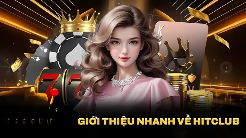 hinh-anh-hitclubcom-thien-duong-giai-tri-truc-tuyen-dinh-cao-nam-2025-2640-0