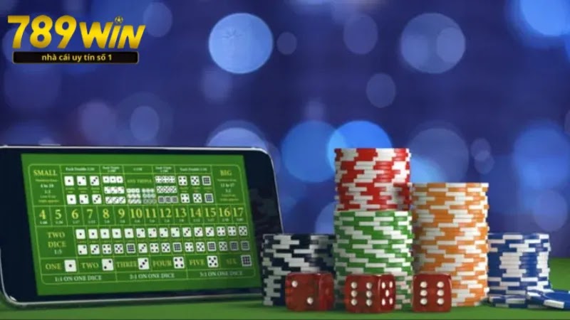 hinh-anh-789win-thien-duong-giai-tri-giup-tan-thu-doi-doi-cuc-nhanh-3044-1