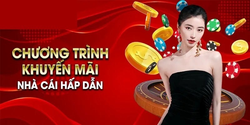 hinh-anh-khuyen-mai-xocdia88--uu-dai-hap-dn-cho-moi-thanh-vien-4281-0