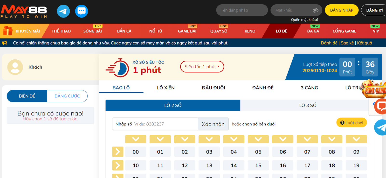 hinh-anh-lo-de-may88-mang-den-co-hoi-trung-thuong-moi-ngay-2878-2