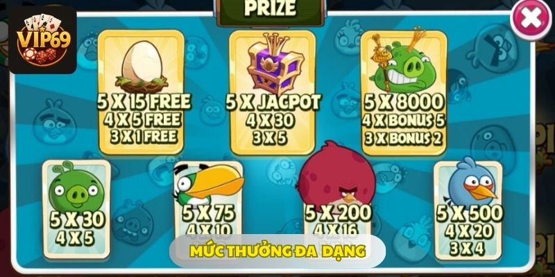 hinh-anh-goc-nhin-game-thu-vi-sao-toi-bo-cac-cong-khac-de-gan-bo-voi-cong-game-bai-doi-thuong-vip69-4438-1