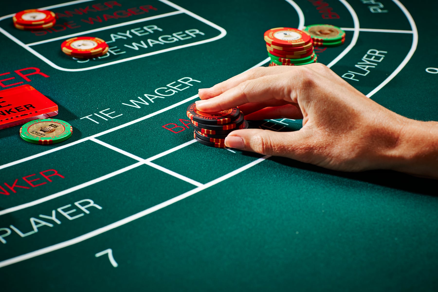 hinh-anh-luat-choi-baccarat-sunwin-chi-tiet-co-hoi-de-nang-cap-kha-nang-cua-bet-thu-2328-2
