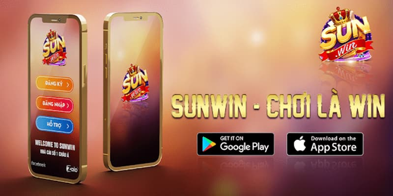hinh-anh-tai-app-sunwin--huong-dn-cai-dat-chi-tiet-cho-android-va-ios-2624-2