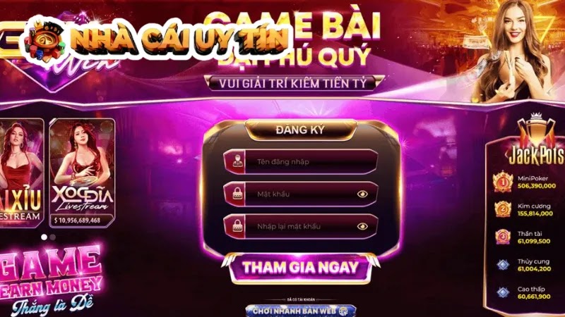 hinh-anh-chuyen-trang-danh-gia-nha-cai-uy-tin-chat-luong-hang-dau-3042-1