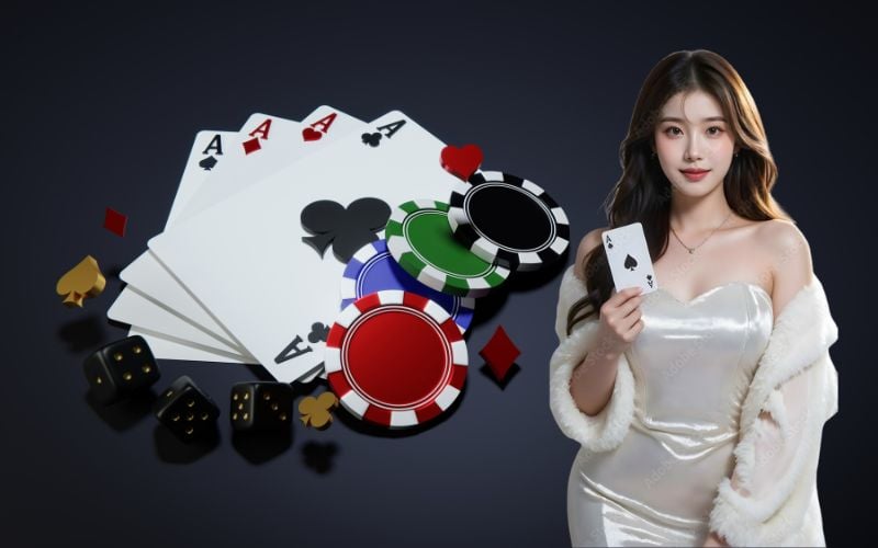 hinh-anh-lac-vao-the-gioi-game-pg88-bo-suu-tap-chat-luong-danh-cho-moi-cap-do-3810-0