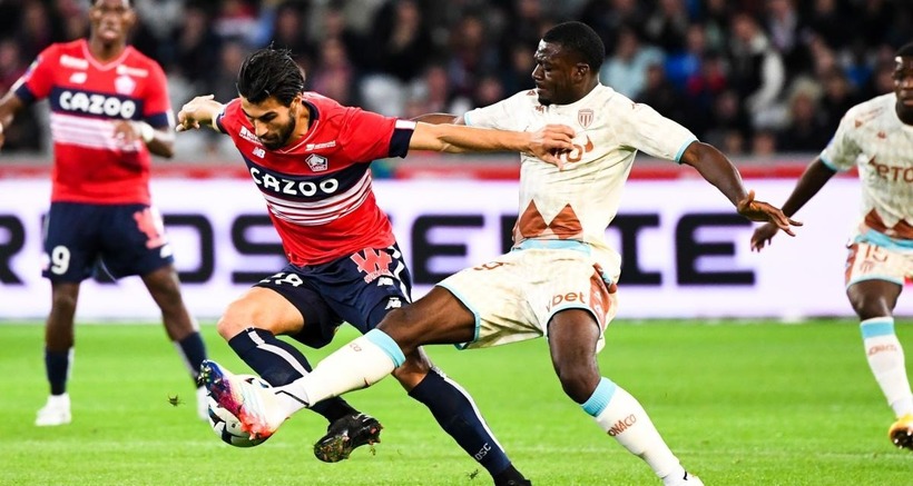 hinh-anh-soi-keo-monaco-vs-lille-vong-8-ligue-1-du-doan-chinh-xac-2473-0