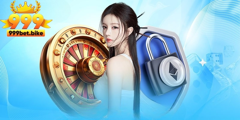hinh-anh-chinh-sach-bao-mat-999bet-quyen-loi-nguoi-choi-bao-ve-3624-0